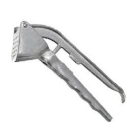 Espremedor de Alho Big