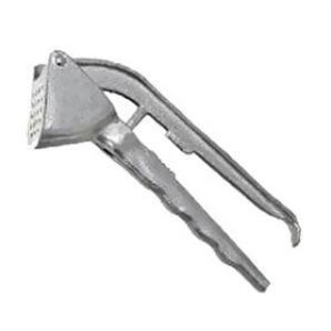 Espremedor de Alho Big