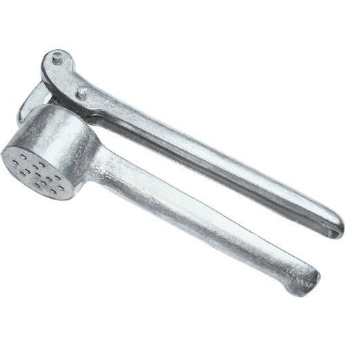 Espremedor de Alho Redondo