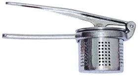 Espremedor de Batata