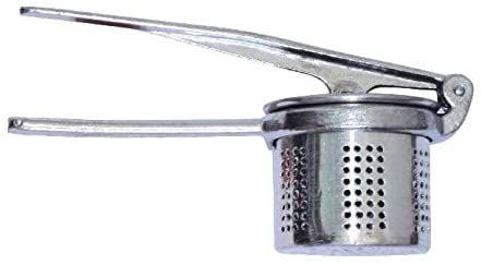 Espremedor de Batata