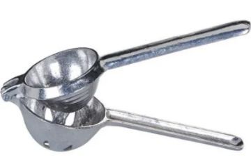 Espremedor de Laranja