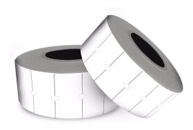 Etiqueta p/etiquetadora 22x15