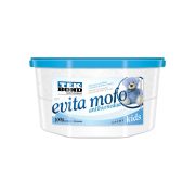 Evita Mofo Branco 100 Grs Kids