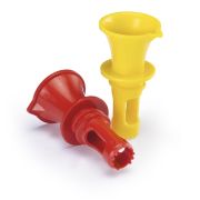 Extrator Suco Keita Ref: Ex01