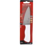 Faca Cabo Branco 5 Linha Max Dp0053