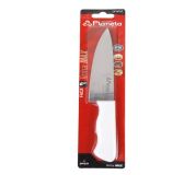 Faca Cabo Branco 6 Linha Max Dp0054