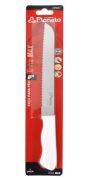 Faca Cabo Branco 8 p/ Pao Linha Max Dp0057