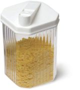 Farinheira Acrilico R:630