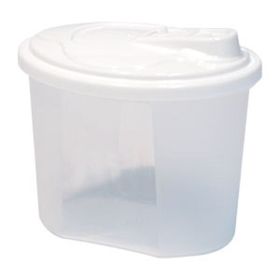 Farinheira Acucareiro 700ml R:2192