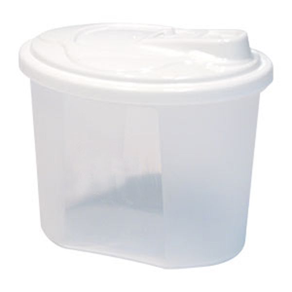 Farinheira Acucareiro 700ml R:2192