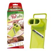 Fatiador de Alho R:fat01