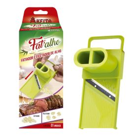 Fatiador de Alho R:fat01