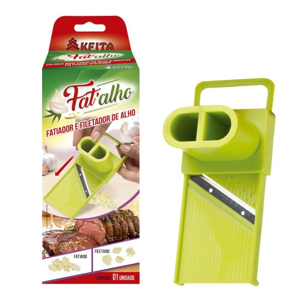 Fatiador de Alho R:fat01