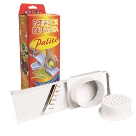 Fatiador de Batata Palito R:fb01