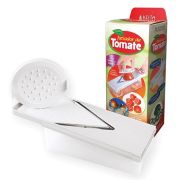 Fatiador de Tomate/legumes R:tm01