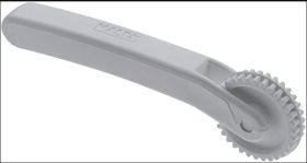 Fecha e Corta Massa Ref: Car01