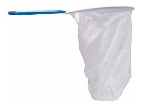 Filtro Coador de Pano  Encartelado - Vidal