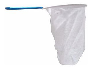 Filtro Coador de Pano Encartelado - Vidal