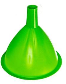 Funil 12,5cm R:2178