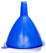 Funil 7,5cm R:2176