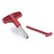 Fura Coco Keita Ref: Fc01