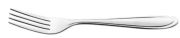 Garfo de Mesa Inox Linha Prata 19cm Dp0103