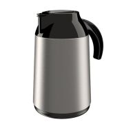 Garrafa Berlim 600 ml Inox Unitermi