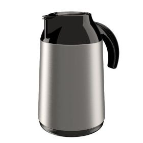 Garrafa Berlim 600 ml Inox Unitermi