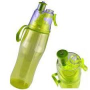 Garrafa com Borrifador 800ml Ba-26647