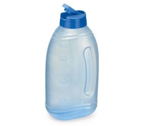 Garrafa de Agua 2 Lts p/ Geladeira R:430240