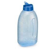 Garrafa de Agua 2 Lts p/ Geladeira R:430240