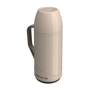 Garrafa Roma 500ml Bege Unitermi