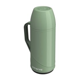 Garrafa Roma 500ml Verde Unitermi