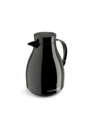 Garrafa Termica Paris 500ml Preta Unitermi