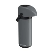 Garrafa Verona 1lt Cinza Unitermi