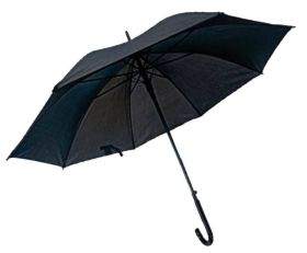 Guarda Chuva Curvo Aut Ka006 85cm