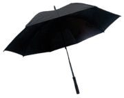 Guarda Chuva Espetao Ka005 84cm