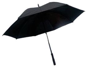 Guarda Chuva Espetao Ka005 84cm