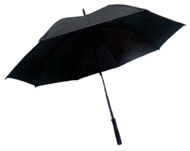 Guarda Chuva Espetao Ka005 84cm