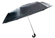 Guarda Chuva Mini Cabinho Pto Ka012 58cm