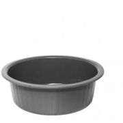 Inpla Bacia 01 Lto Canelada R:4441