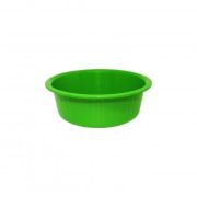 Inpla Bacia 02 Lto Canelada R:4442