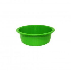 Inpla Bacia 02 Lto Canelada R:4442