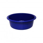 Inpla Bacia 04 Lto Canelada R:4443