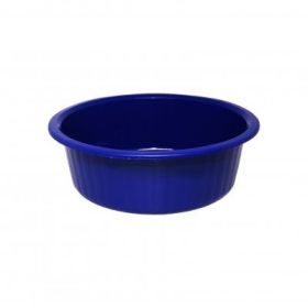 Inpla Bacia 04 Lto Canelada R:4443