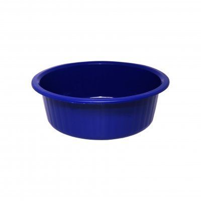 Inpla Bacia 04 Lto Canelada R:4443