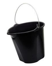 Inpla Balde 10 Lto Reforcado R:6642