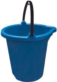Inpla Balde 21 Lto Color R:6685
