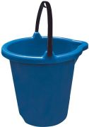 Inpla Balde 21 Lto Color R:6685